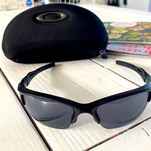 Oakley sunglasses HALF JACKET® 2.0